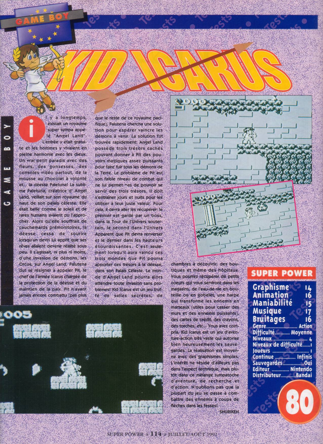 tests//820/Super Power 001 - Page 114 (1992-07-08).jpg